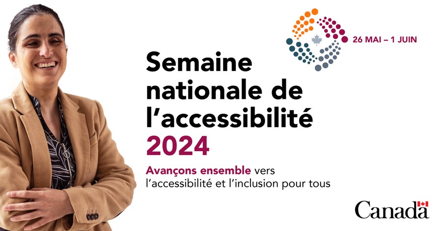 aphd Association des personnes handicapées de Drummond
