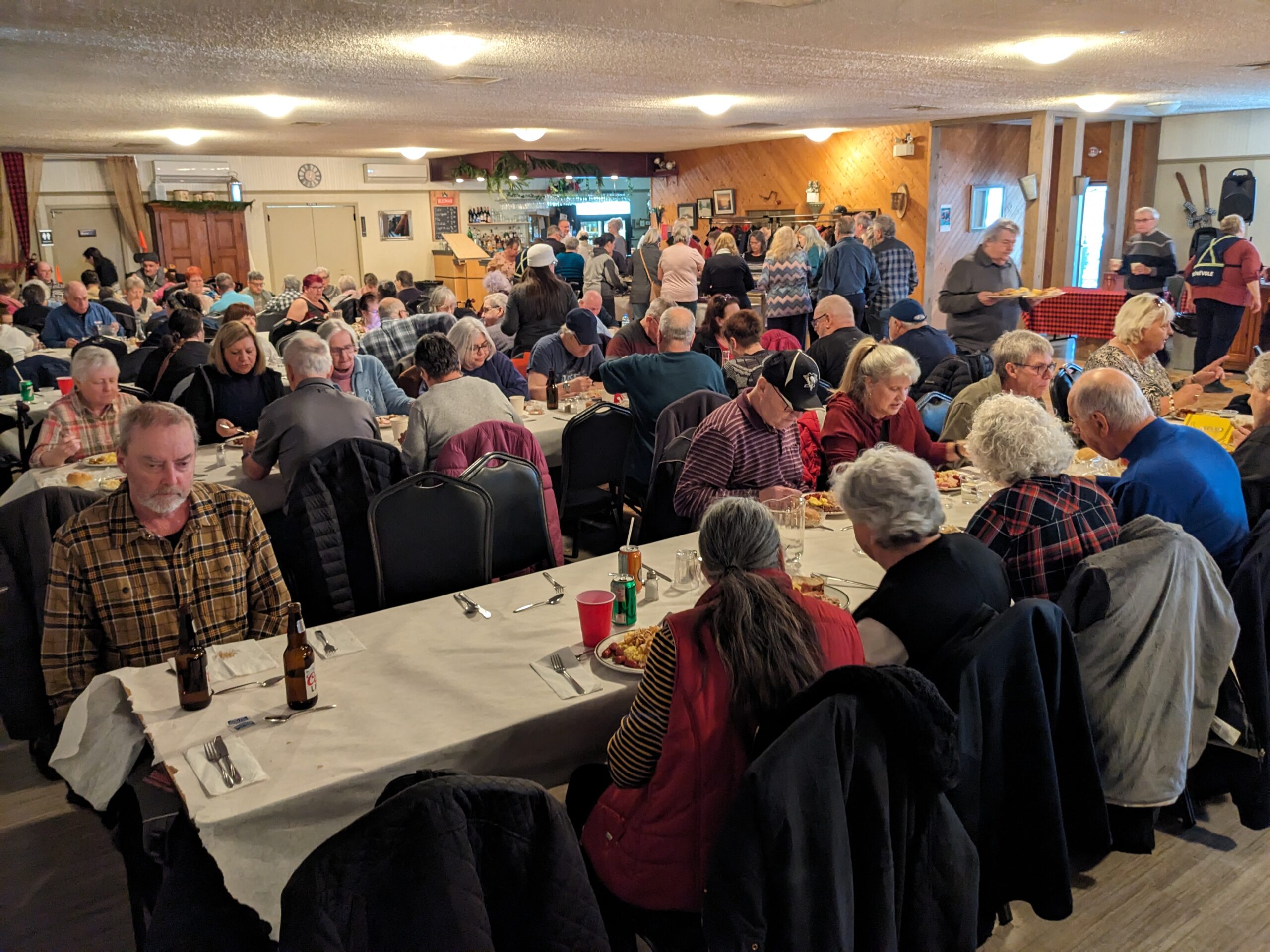 PXL_20250327_162832575