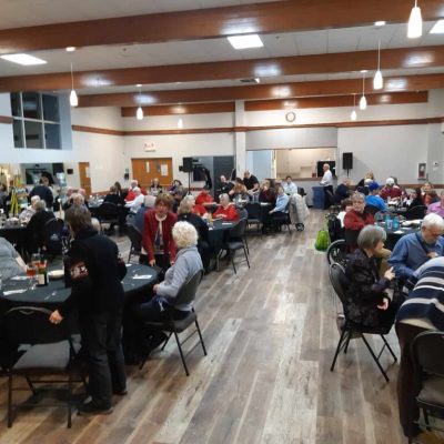 aphd Association des personnes handicapées de Drummond