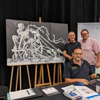 381420204_694058492580834_2722827549864517682_n