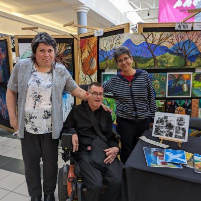 430892310_10231445661062148_2386595488795212811_n