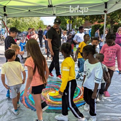 aphd Association des personnes handicapées de Drummond