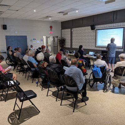 PXL_20240620_171028535