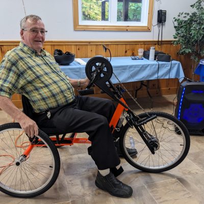 PXL_20241015_185814330